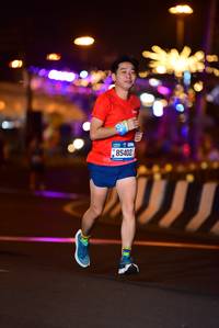 BIB: 1979, 20158, 441
                            <button type="button" onclick="openModal(21003494)" class="btn btn-primary btn-sm float-right btn-popup" data-toggle="modal" data-target=".modal-high-quality">
                        <i class="fas fa-shopping-cart"></i> Add to Cart
                    </button>
                                            <button type="button" onclick="isThisMe(21003494, true)" class="btn btn-success btn-sm float-right btn-popup btn-isme hidden" data-toggle="tooltip" data-placement="bottom" title="นี่คือรูปของคุณใช่ไหม คลิกที่นี่เพื่อเอาเข้าอัลบั้ม">
                        <i class="fas fa-plus"></i> Add to album
                    </button>
                    <button type="button" onclick="isThisMe(21003494, false)" class="btn btn-warning btn-sm float-right btn-popup btn-isnotme hidden">
                        <i class="fas fa-ban"></i> Remove from album
                    </button>